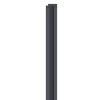 Рейка правая R-TRIM S-LINE Anthracite (антрацит)